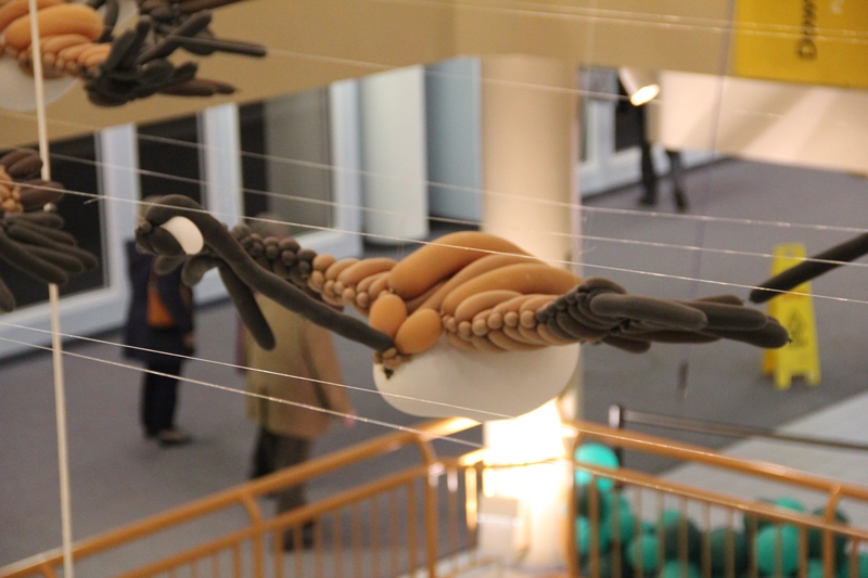 slideshow